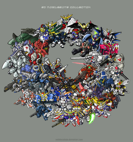 File:SD Mobile Suits Collection.jpg