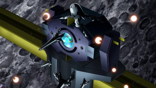 File:GN Rail Laser Destroyed.png