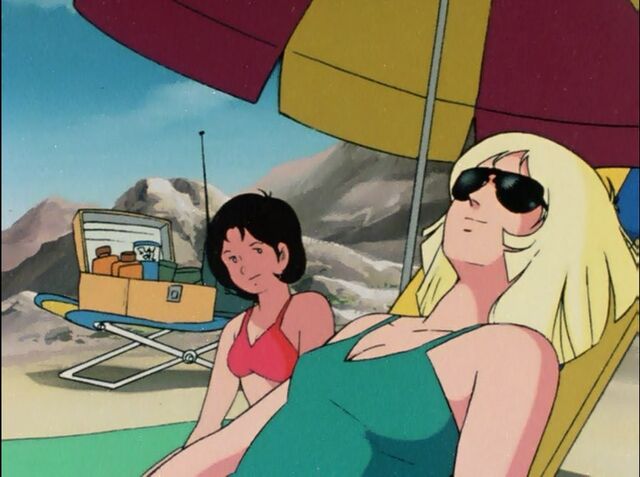 File:Gundamep13a.jpg