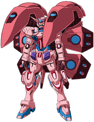File:G-Self Tricky Pack Front.png