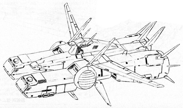 File:G-class.jpg