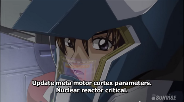 File:Untitled3.png