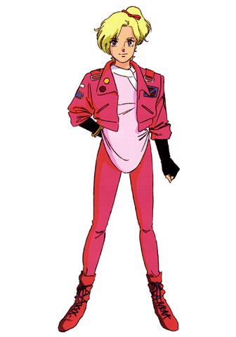 File:Ellevianno.gif