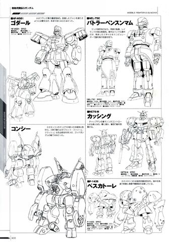 File:G gundam mobile suit.jpg