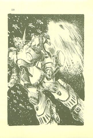 File:GundamF91 01 231.jpg