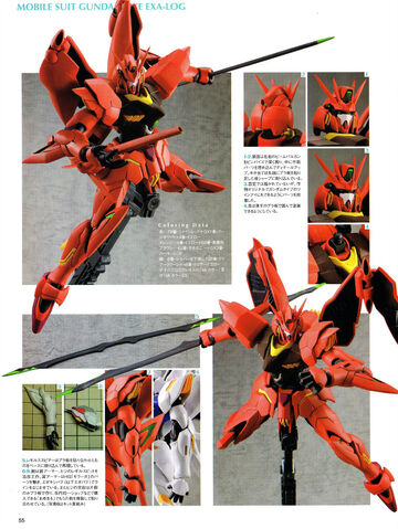 File:Gundam Legilis R 2.jpg