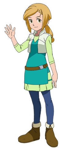 File:Wendy1.png