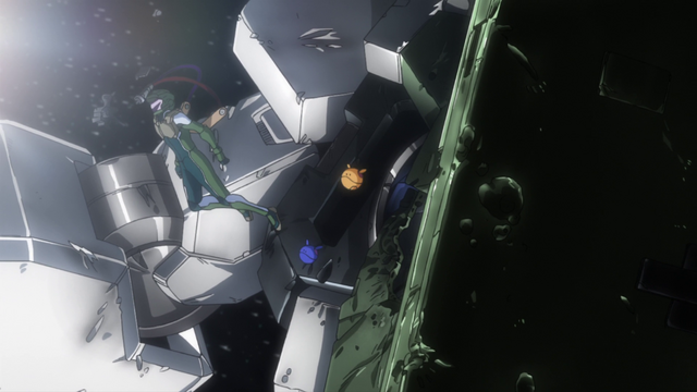 File:Zabanya End 2.png