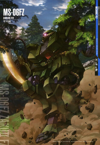 File:Zaku 2 fz.jpg