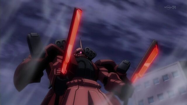 File:Zaku Amazing.jpg