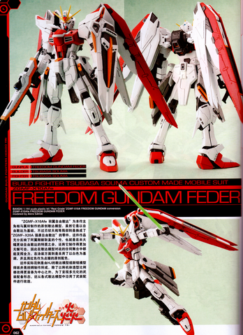 File:Freedom Gundam Feder.png