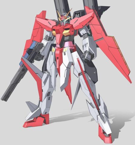 File:GN-007AL Arios Gundam Ascalon.jpg