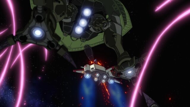 File:MSGUC-Core Booster vs Big Zam.jpg