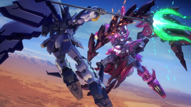 File:Epyon vs. Epyon White.jpg