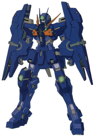 File:Gny-002f.jpg