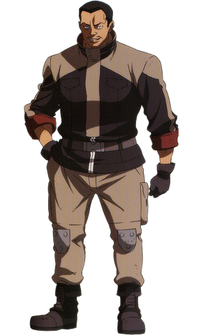File:Haeda Gunnel.png