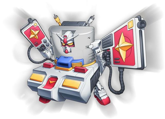 File:Hyper famigun.png