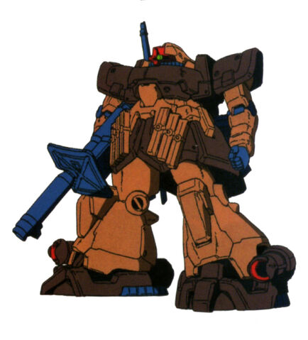 File:MS-09F(DOM TROPEN) front b.jpg