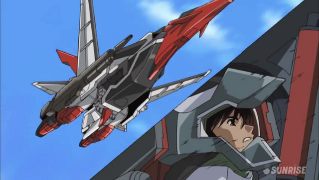 File:Murasame Pilot (Shuttle Pursuit).png