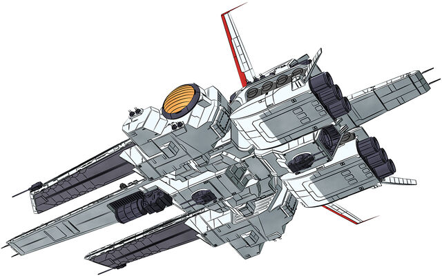 File:Nahel-argama-0096-unterseite.jpg