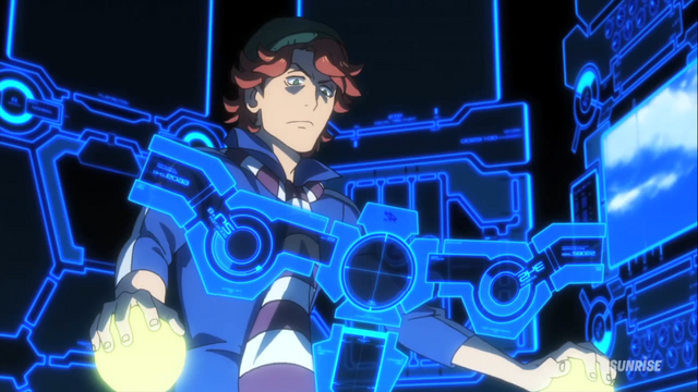 File:Rainer Cziommer in battle.png
