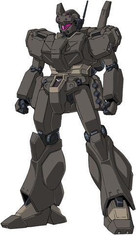 File:Rgm-89de.jpg