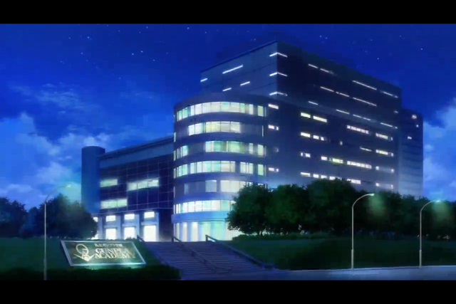 File:Screenshot (108).png