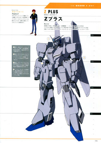 File:ZplusA1-profile.jpg