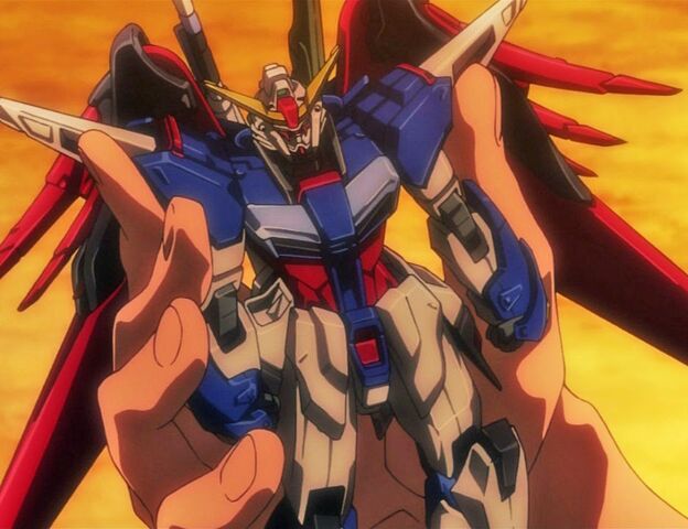 File:Destinygunpla.jpg
