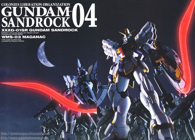 File:Gundam Sandrock EW 1.jpg