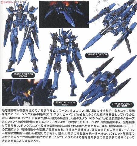 File:HG BraveX.jpg