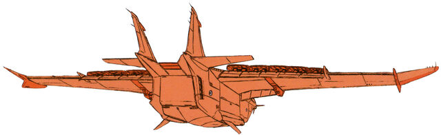 File:Audhumla-back.jpg