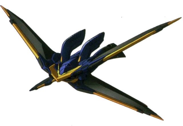 File:Halphas-ma.jpg