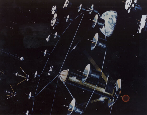 File:Spacecolony2.jpeg