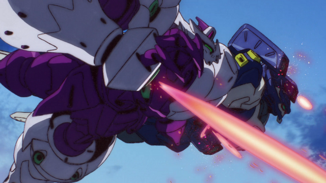 File:Trinity beamsaber.png