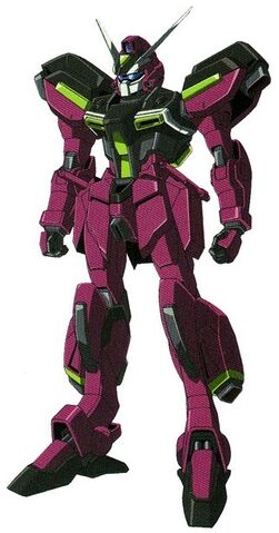 File:GAT-04 - Windam (Neo Roanoke Colors) - Front View.jpg