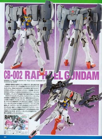 File:HG00 Raphael Gundam.jpg