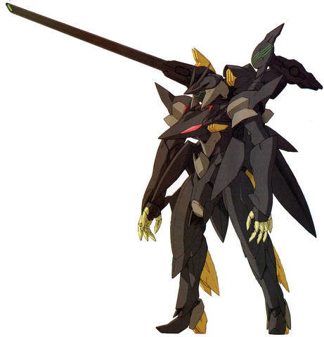 File:Zedas-c-ms-mode.png