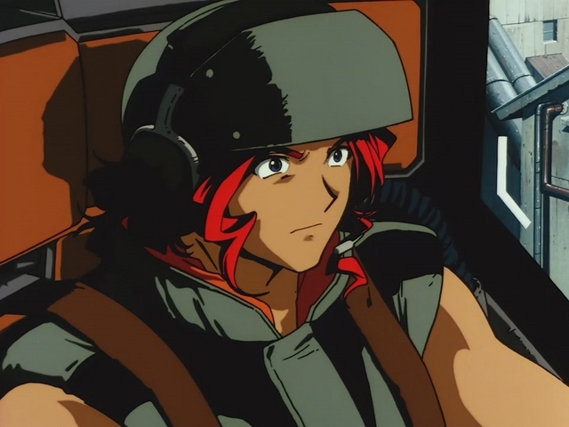 File:40642-episode10 18 .png