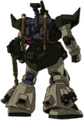 Thumbnail for version as of 00:04, October 26, 2011