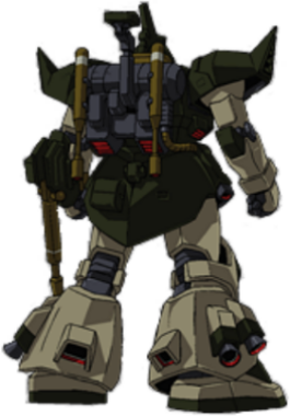 File:97688DF34.png