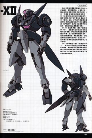File:GNX-607T GN-XII - SpecTechDetailDesign.jpg