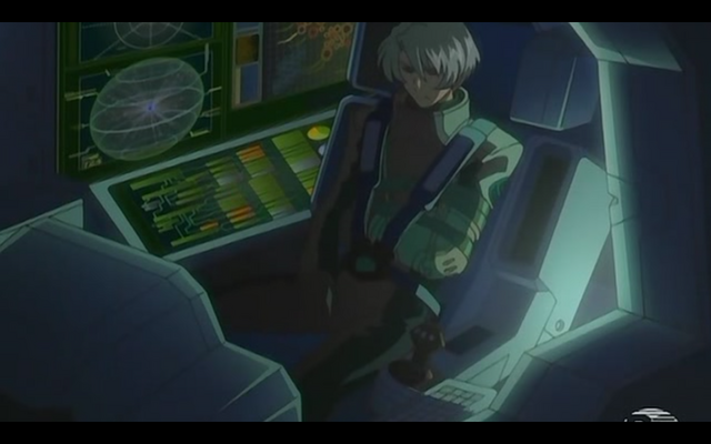 File:Sven injured.png