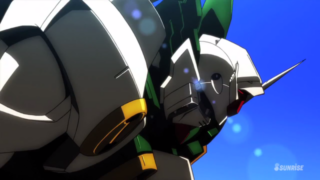 File:Wing Gundam Fenice Side.png