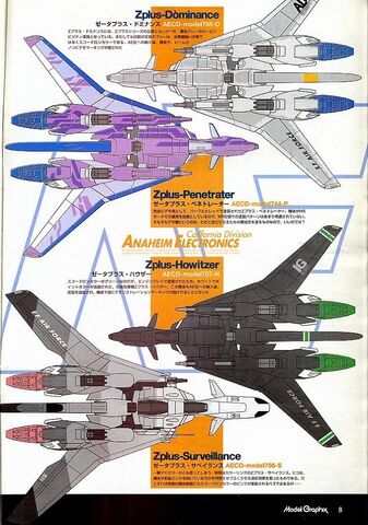 File:AECD-model755-D AECD-model744-P AECD-model757-H AECD-model756-S.jpg