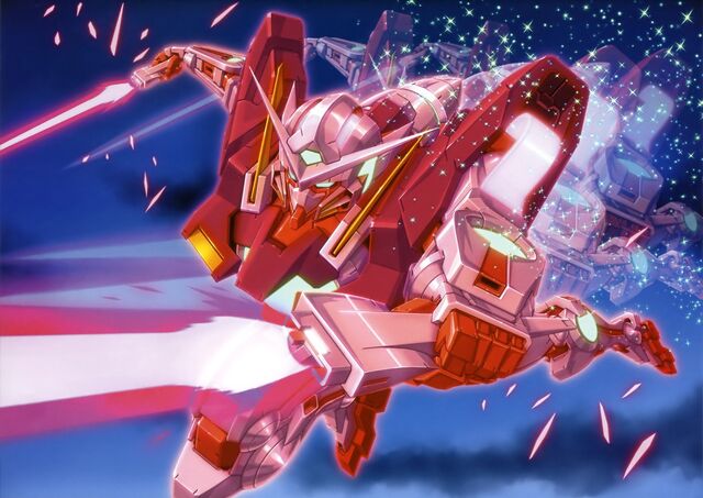 File:Exia Trans-am Mode Art.jpg