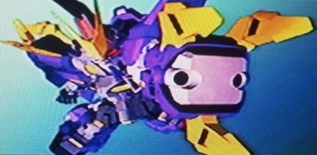 File:Gundam Aesculapius.jpg