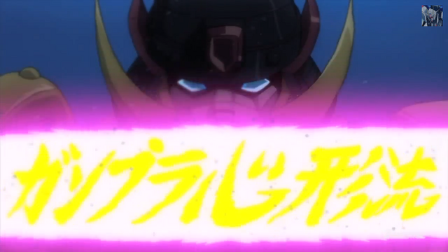 File:Gunplashingyoschool.png