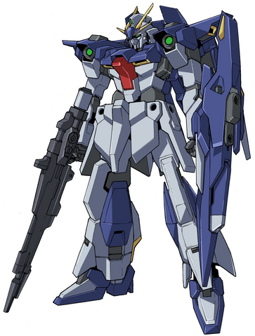 File:Lightning gundam shield color front.png