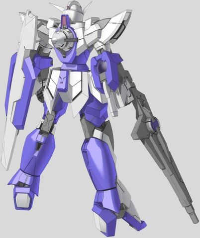 File:CG 1 Gundam Rear.jpg